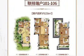 恒大·照母山御景半岛   158-382平方湖山逸墅钜惠来袭图片