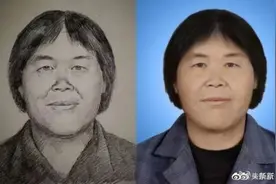 无直接证据证明梅姨存在怎么回事 广州警方还说了什么 梅姨是谁图片