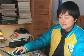 打败情绪小怪兽！青山区推出心理健康课引导学生图片
