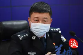 被拐儿童15年后被找到，养父母要负刑事责任吗？图片