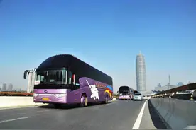 3月9日起，郑州至新密等六条市域内班线恢复发车图片