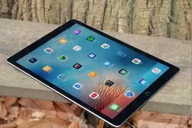 苹果回应iPad Air 3永久性黑屏问题：可免费修图片