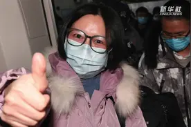 一位母亲，用爱治愈女儿梦想中的城视频封面