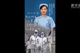 你笑起来真好看图片