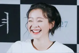 美人计 |《梨泰院CLASS》有脸和身材最不搭的女主图片