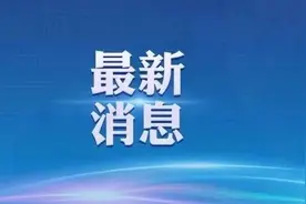 南昌人速看！5000个名额！全部免费图片
