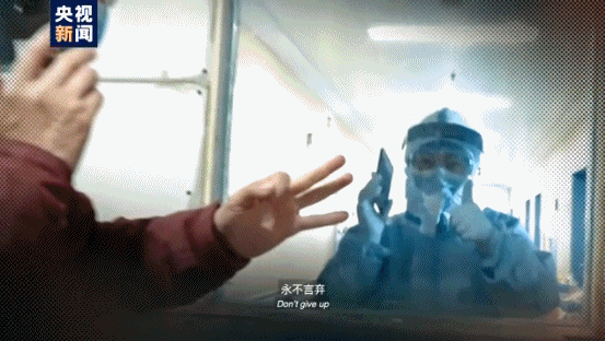 黎明的编钟响起 黑夜终将过去图片