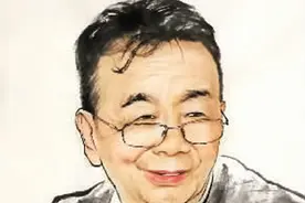 把数学变容易大有可为图片