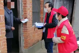 “爸爸，爸爸，爸爸……”4岁女孩贴着电视屏幕喊了29声，听得人泪如雨下图片