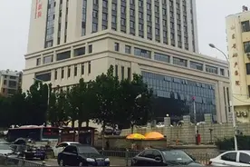 奔走相告！山东省妇幼保健院3月以来门诊全面恢复，来院就诊莫忘预约图片