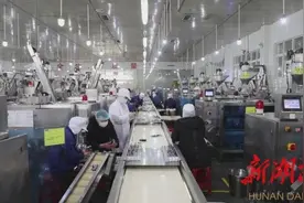 80万包，200万包，300万包……图片