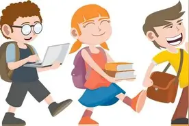 最新消息：7月11日放暑假！贵州全省小学复课要求来了图片