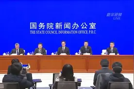全国53位城乡社区工作者疫情防控中殉职视频封面