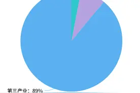 为何力促个体户复工？全国8427万个体户，涉及2.3亿人就业图片
