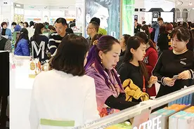 少了中国代购，韩国免税业至少损失55亿美元图片