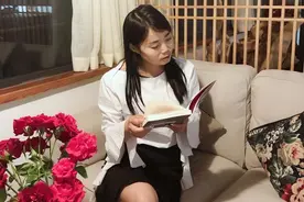 疫情宅家怎样让数学学习变得轻松高效？图片