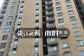 ​绍兴1岁多男宝头部被砸后续｜宝宝脑死亡，伤人砖头到底哪来的？图片