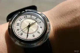 运动后骨关节疼痛怎么办呢？图片