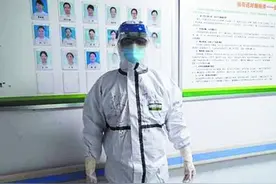 37岁 首次穿上尿不湿图片