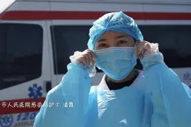 嘿，你笑起来真好看图片