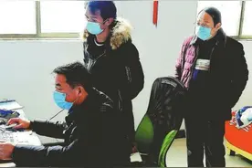 市文化市场综合执法支队对平舆县“大眼仔”网站进行立案查处图片