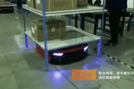 人工智能时代，游戏化编程教育或成新趋势图片