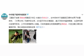 陈绮贞陷"第三者"风波后独自现身街头身形消瘦图片