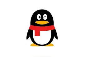 QQ群聊突然崩溃！无法发送文字、图片图片