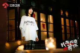 在挫折中成长，这样的女孩自带光芒图片