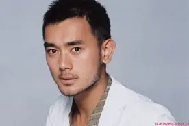 泰国tae在泰国火吗 个人资料照片与欧阳娜娜有什么关系图片