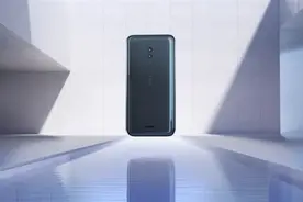 换芯升级 vivo NEX 3S 5G首发评测：99.6%超高屏占比征战2020图片