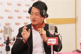 “台独”浪潮下的荒谬：邀香港人来台当兵的“立委”愚人节打枪缺氧了图片