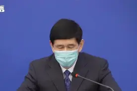 市民有意愿献血  通过这些方式可以预约视频封面