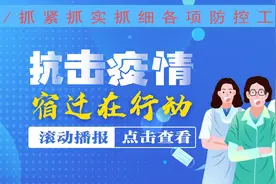 泗阳县李口镇：助推企业复工复产图片