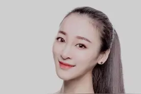 四岁起舞 在异国打拼梦想的成都女孩助力抗疫图片