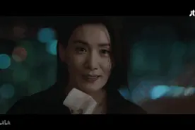 行走的荷尔蒙金瑞亨出演《无人知晓》，用演技做时代超A女神图片
