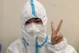 梅西C罗让儿子爱上钢琴戒掉可乐 本报记者连线梦想成真的援鄂护士图片