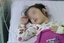 宅家没出过门，6岁女孩突发高烧住院，这种病毒感染柳州家长要注意图片