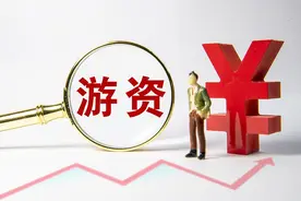 游资很神秘？为何会“炸板”？游资现身说法图片