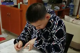 谈谈在线教育的感受图片