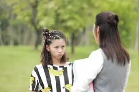 幸福敲了两次门一共多少集 幸福敲了两次门大结局剧情是什么图片
