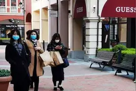 好消息越来越多！东方明珠、上海之巅观光厅明起开放，浦东这家3A景点客流也不少图片