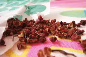 如果没有这几种调料，火锅将失去灵魂图片