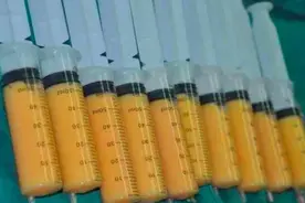 吸脂手术价格是多少？吸脂在三级医院做的意义大吗？图片