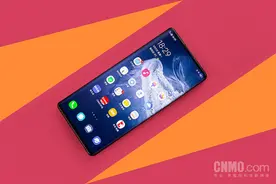高通骁龙865加持 vivo NEX 3S 5G实现性能与速度再突破图片