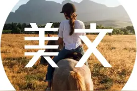 1+1=1；1+2=1；3+4=1（绝了）图片