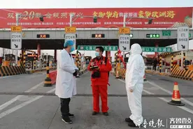 传递正能量，唱响战“疫”的胜利之音图片