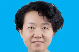 「最美战“疫”人」安徽首位支援湖北专家马红秋：与病毒赛跑，做前线的“侦察兵”图片