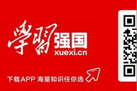 通知 | 好消息，大青山野生动物园延长游园时间啦！图片
