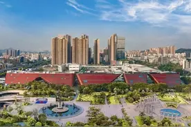 最高5万元！符合这个条件的园区快来领补贴｜政策小讲堂图片